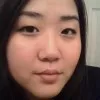 Sylvia Choo