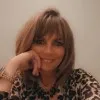 Wendy Francis