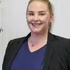 Melissa Luxford