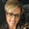 Erin Kolles