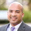 Nestor Quezada