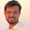 Sarang Patel