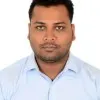 Bikash Ranjan Barik