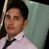 Vishun Kumar