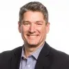 Rick Kreczmer