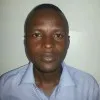 Dave Kimani