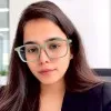 Akanksha Porwal