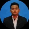 gunawan prabowo