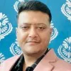 Kundan Kumar