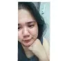 Erika Nilooban