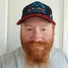 Brian Somers