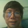 Dean Chung