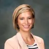 Erin Searson