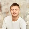 Serhii Rostovskyi