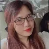 Nguyen Thuy Linh