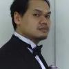 Abdul Haadi Muqsith