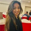 Nimesha Madhushani