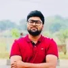 Ankit Anand