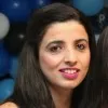 Kalpana Panthee