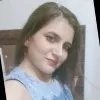 Pallavi Dhuria
