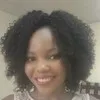 prudence Tease