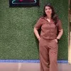 Aditi Agrawal