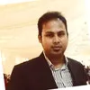 Zah Tanvir
