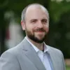 Samuel Schneider