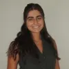 Ava Movsessian