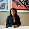 Darielle Jamerson