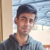 Nidhish Kumar