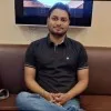 Dharmendra Kushwaha