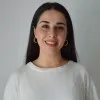 Julieta Condinanzi
