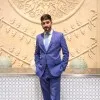 Misbah ul haq Malik