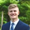Owen Minnix