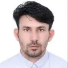 Nasir Ghani