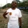 Lucas Ngoako Motupa