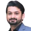 Ali Raza