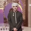 ALwaleed aldaudi