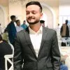 Abrar agaria