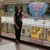 Khushi Chouhan