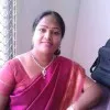 Subbulakshmi