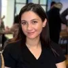Roha Khan