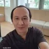 Daniel Khoo