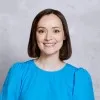 Amy McLaughlin