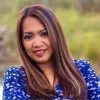 Janice Mendoza