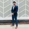 VINEET CHAUHAN