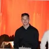 Ryan Ruge