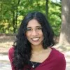 Navya Soogoor