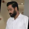 Shri Hari Prasaath